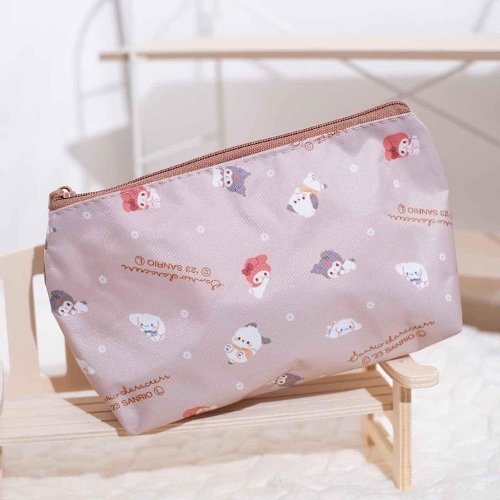 画像3: 出典：ftn_pics