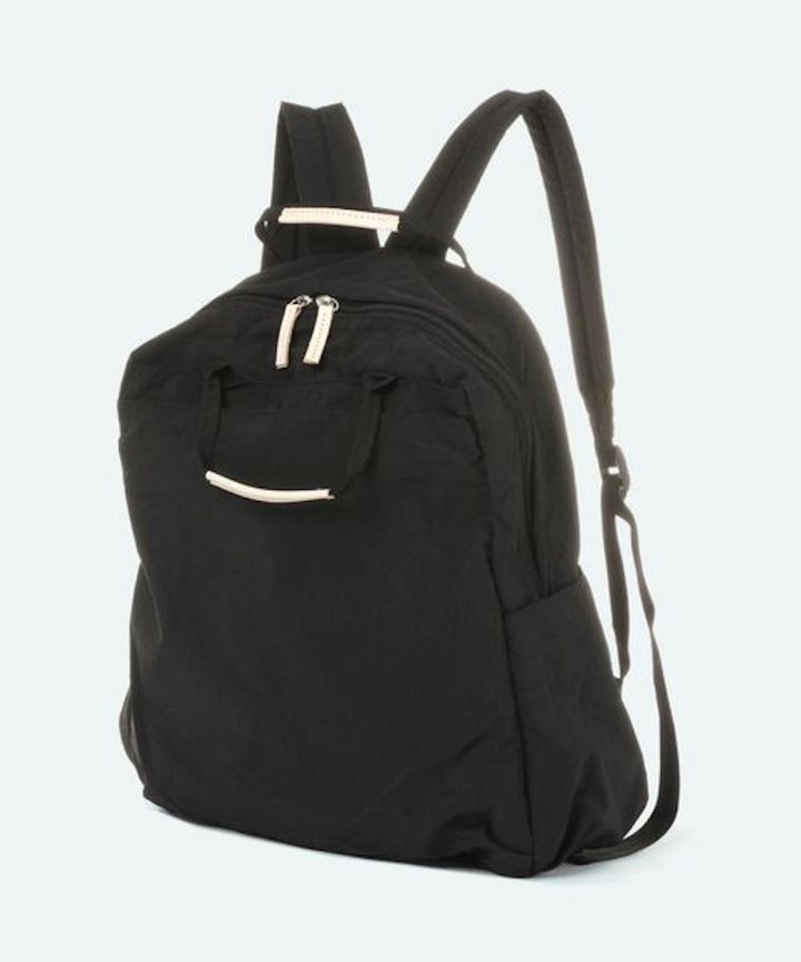 画像1: 出典：and ST