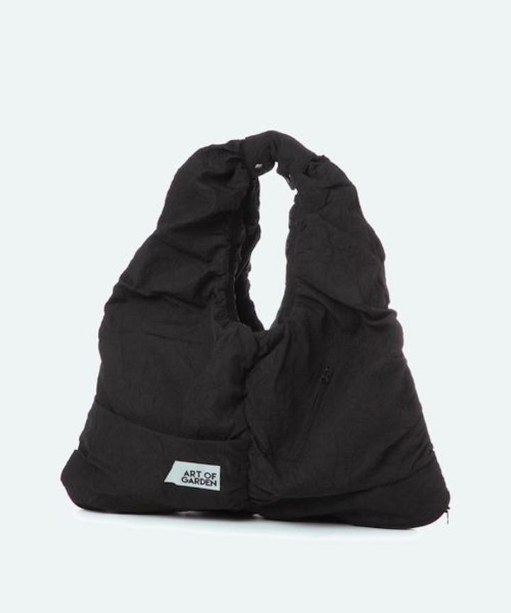 画像3: 出典：and ST