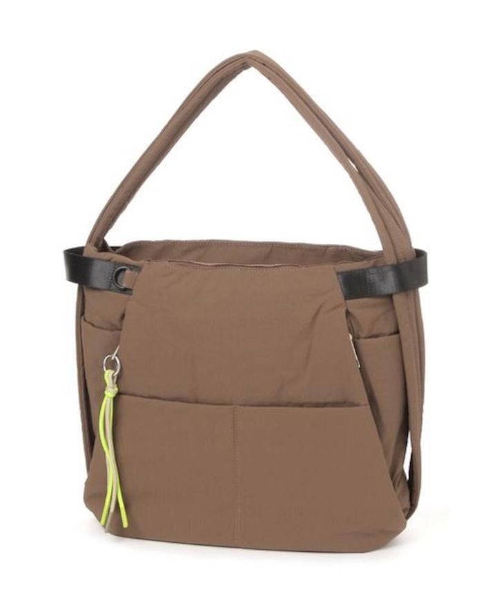 画像2: 出典：and ST