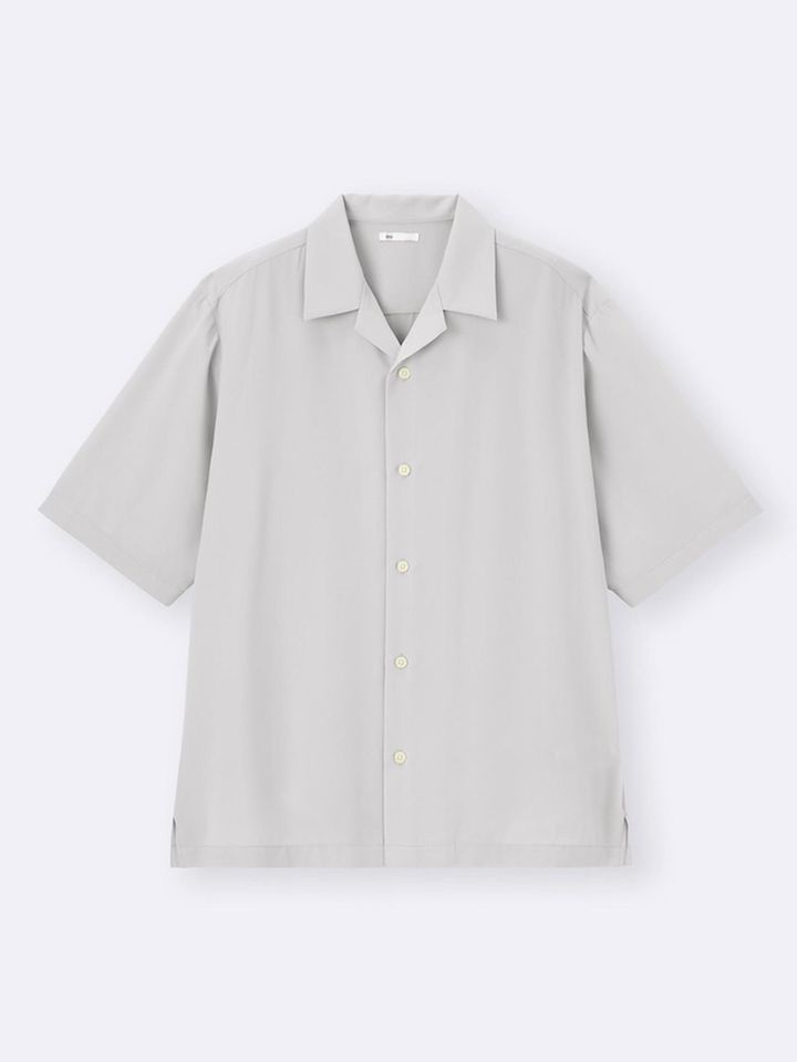 画像3: 出典：GU