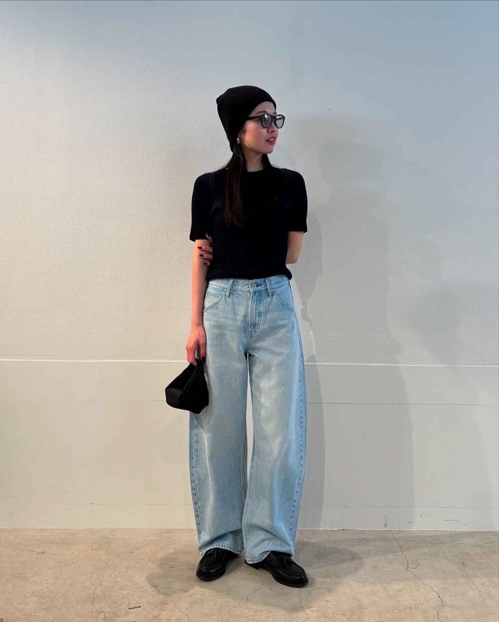 画像1: 出典：Instagram