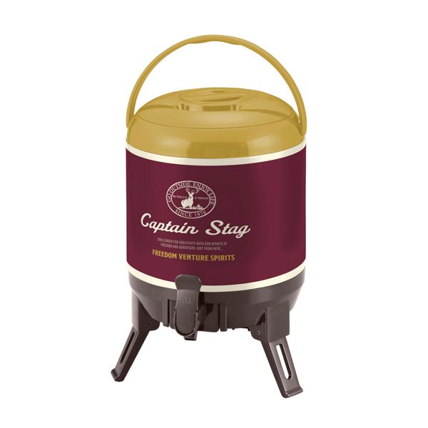 初心者におすすめ！キャンピングカーが利用できるキャンプ場18選【群馬県】