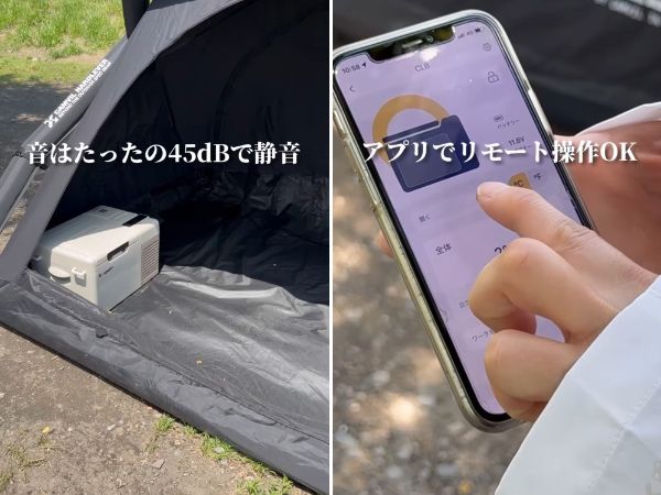 おしゃれキャンパー必見！置くだけで可愛い虫よけ線香ケースを厳選