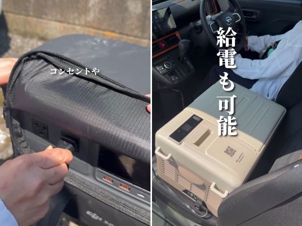 おしゃれキャンパー必見！置くだけで可愛い虫よけ線香ケースを厳選