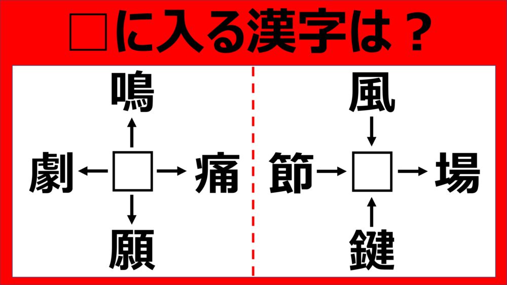 ✴︎かなかなさま パズル サンプル確認 ✴︎かなかなさま パズル サンプル確認