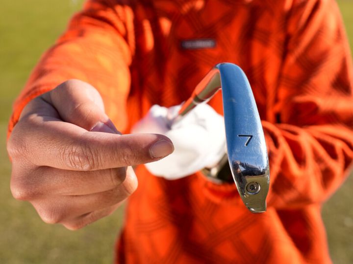 アプローチの不調はどう対処する？意識するのはフォロー側だけ