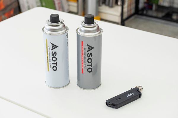 「ワンコインなのに優秀！」ダイソーのコスパ最強のランタンがすごすぎる！