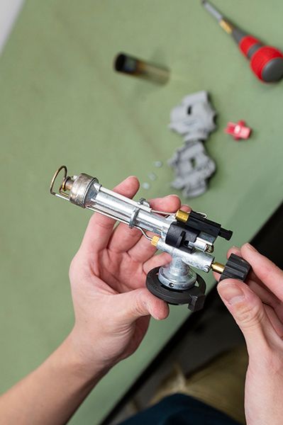 「ワンコインなのに優秀！」ダイソーのコスパ最強のランタンがすごすぎる！