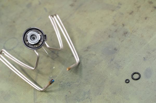 「ワンコインなのに優秀！」ダイソーのコスパ最強のランタンがすごすぎる！