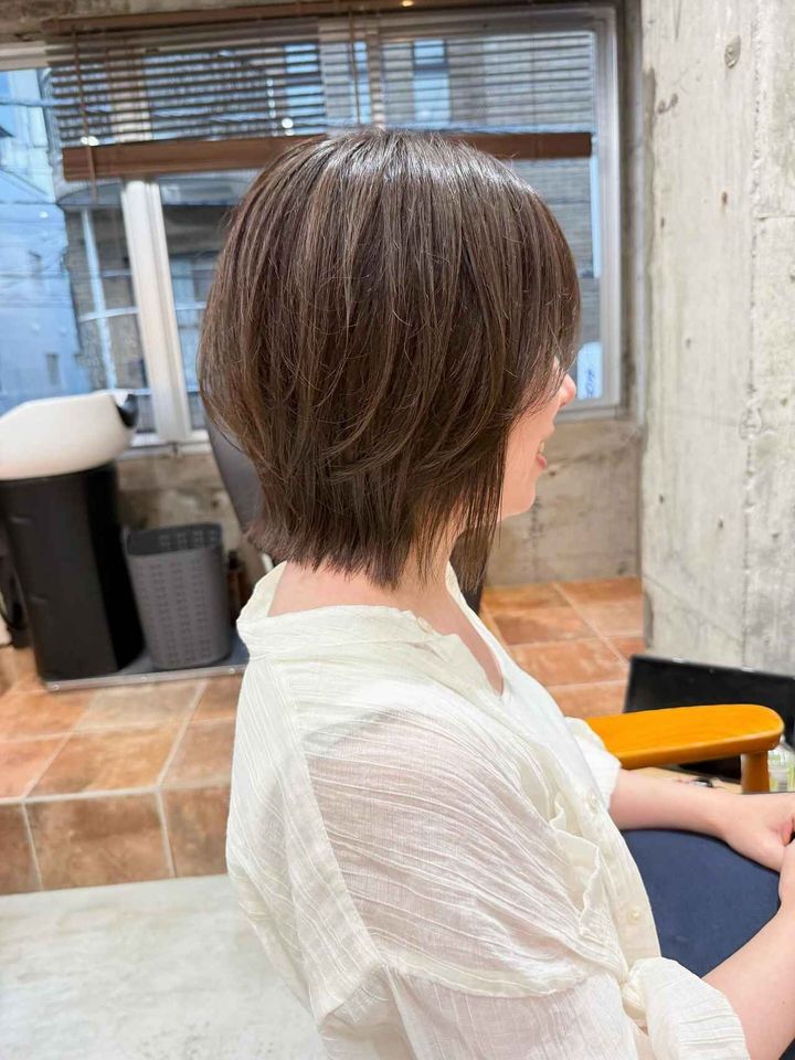 画像2: 出典：Instagram