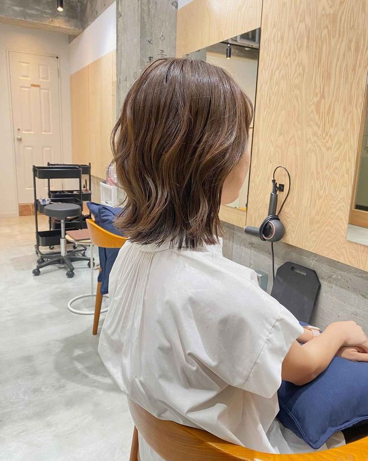 画像4: 出典：Instagram