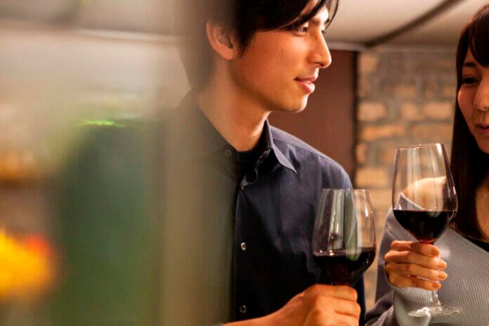 忙しくても会いたくなる彼女の特徴4つとは？