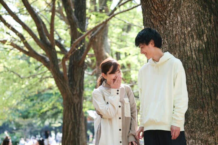 忙しくても会いたくなる彼女の特徴4つとは？