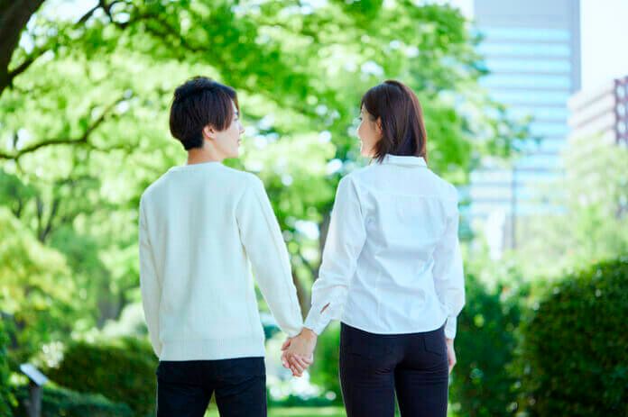 【女性必見】男性の84％が経験あり!? タイプじゃない女性を好きになったきっかけ