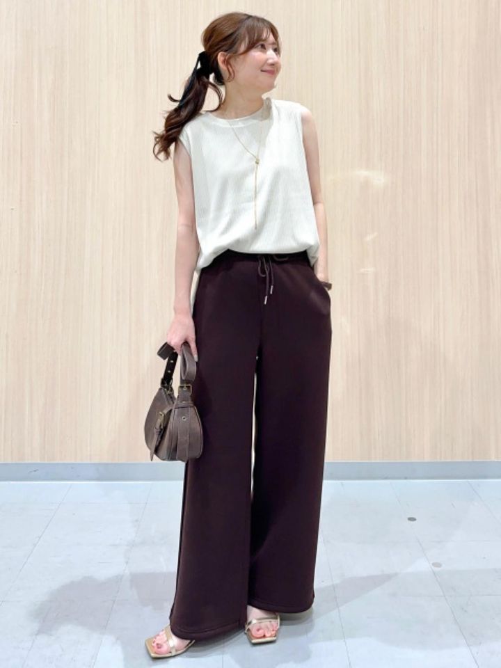 画像2: 出典：GU