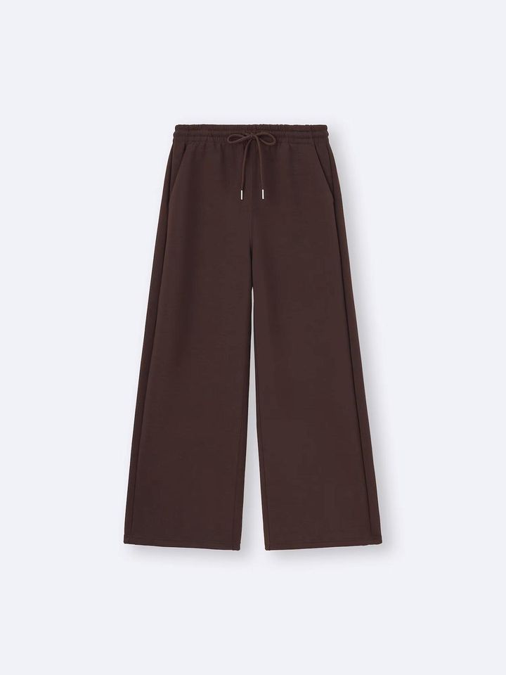 画像1: 出典：GU