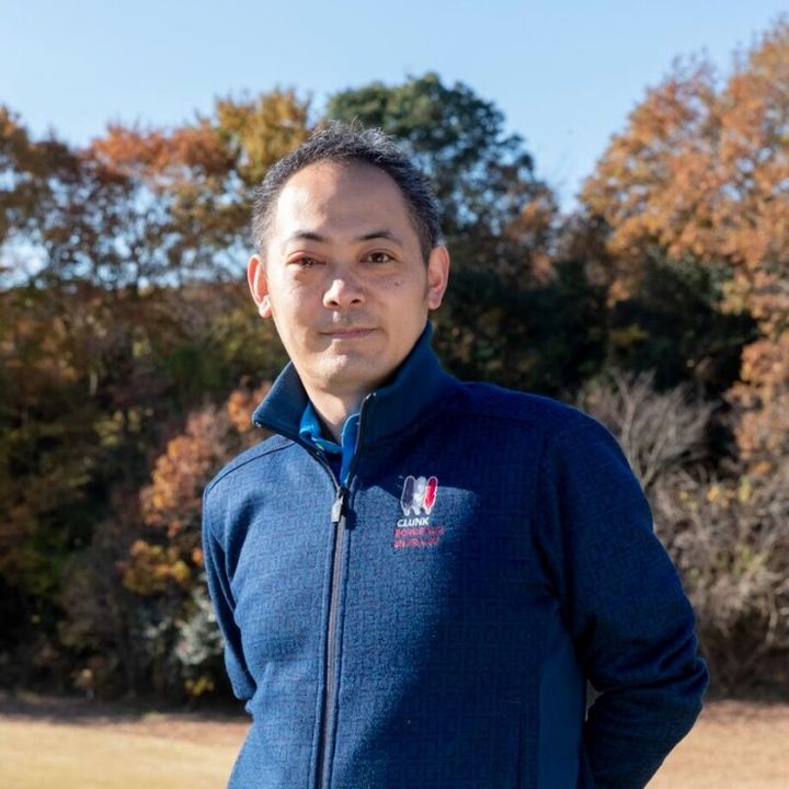 「右も左もOB」絶対に気をつけるべきこと！ドライバーのミスを減らすテク