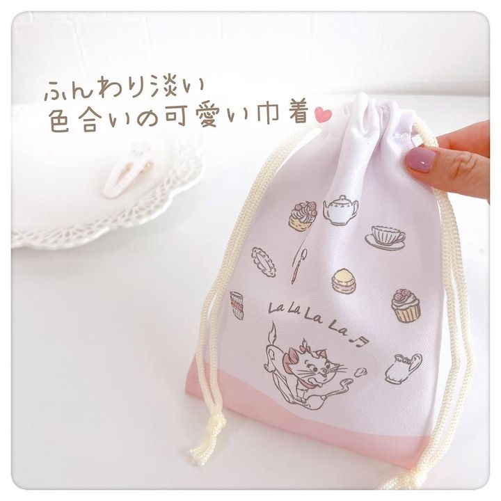 画像3: 出典：Instagram