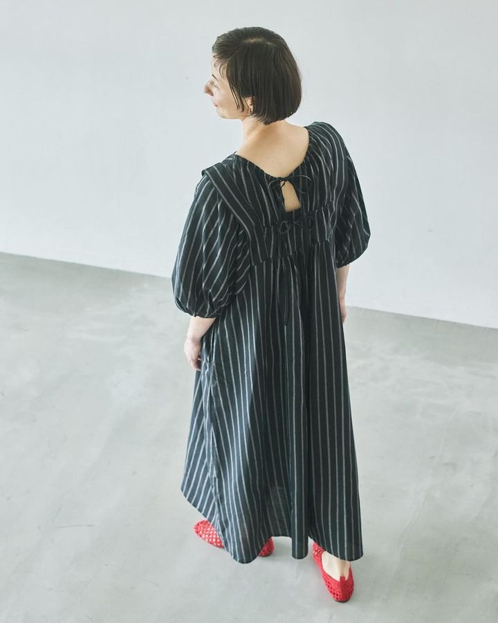 画像4: 出典：SEASON REASON by Lin.&Red