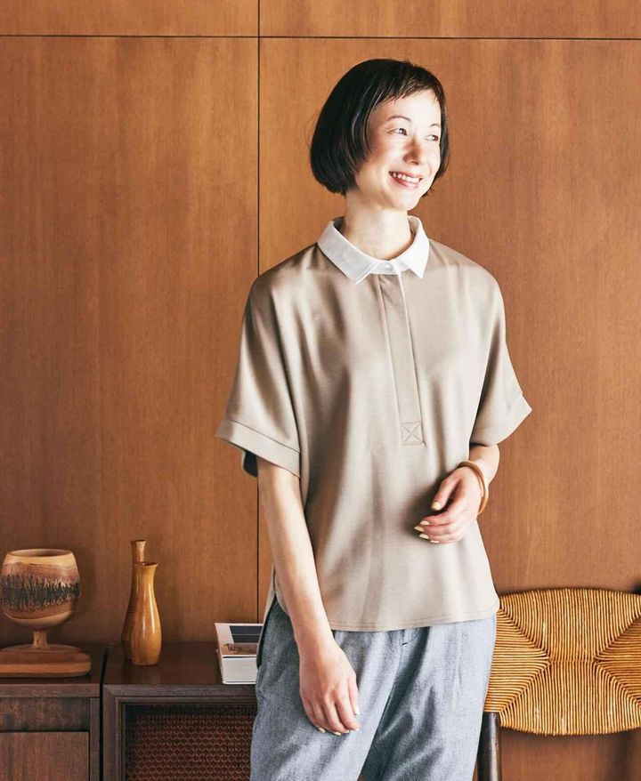 画像1: 出典：SEASON REASON by Lin.&Red