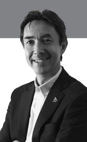 エイジシュートの捉え方とは？「人としての”死に方”を探す旅だと気づいた」と解説