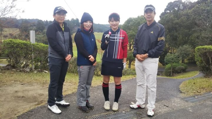 エイジシュートの捉え方とは？「人としての”死に方”を探す旅だと気づいた」と解説