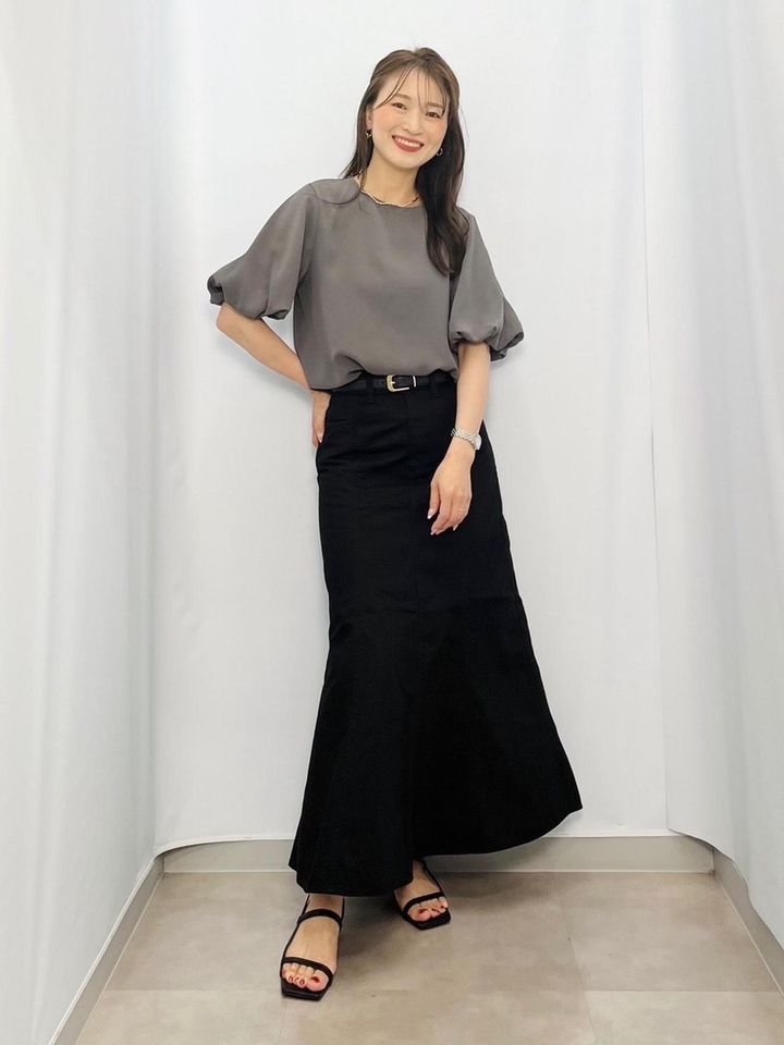 画像2: 出典：GU