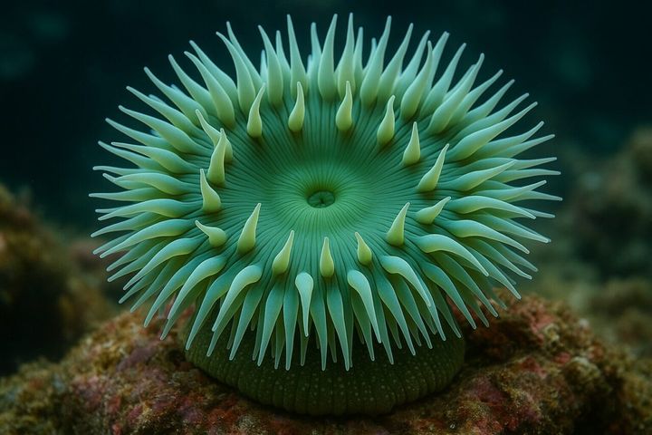 Hontoniatta-Isoginchaku