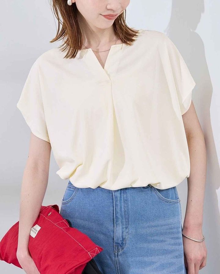 画像1: 出典：ROPÉ PICNIC