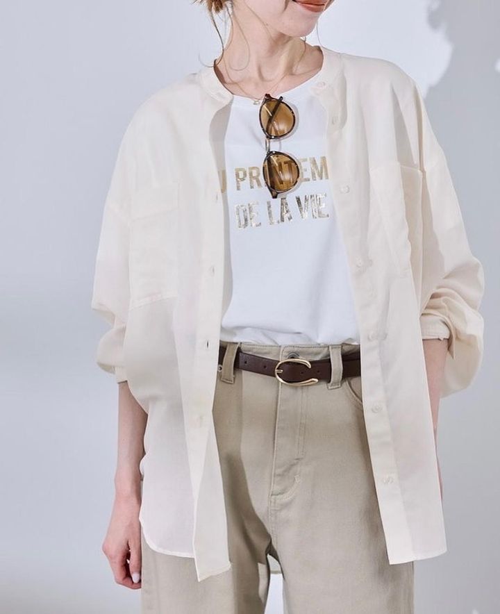 画像2: 出典：ROPÉ PICNIC