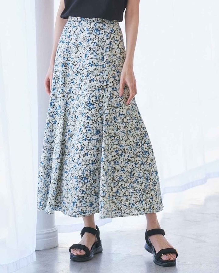 画像3: 出典：ROPÉ PICNIC