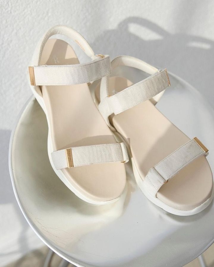 画像4: 出典：ROPÉ PICNIC