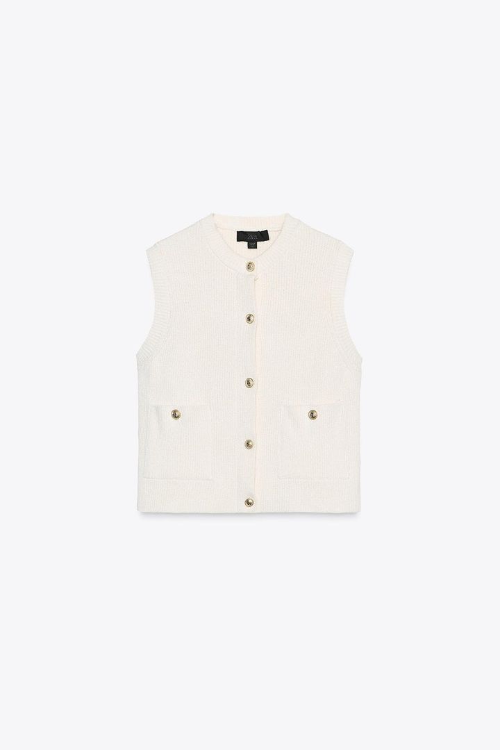 画像3: 出典：ZARA