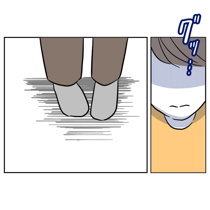 不倫ママ友の末路 11