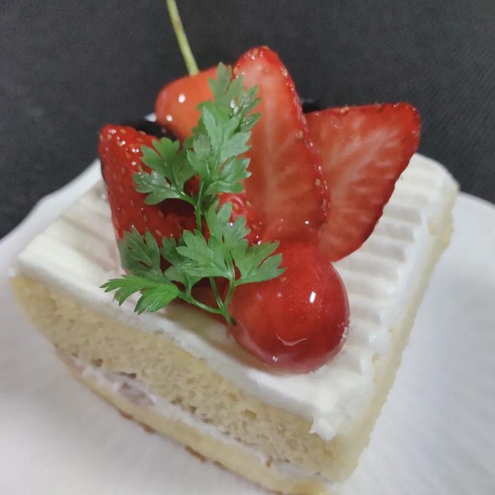 画像2: 出展：Instagram