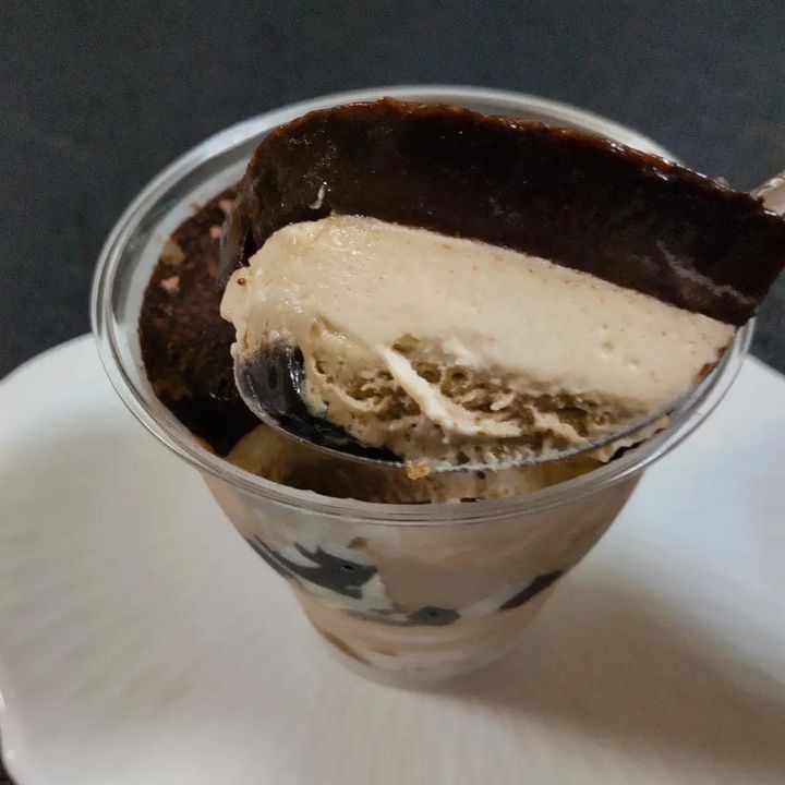 画像4: 出展：Instagram