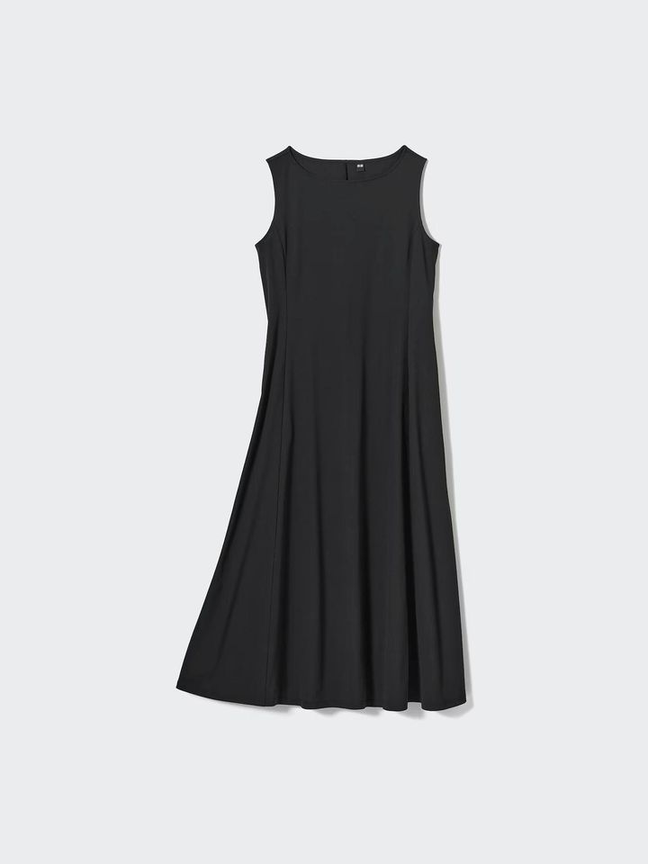 画像3: 出典：ユニクロ