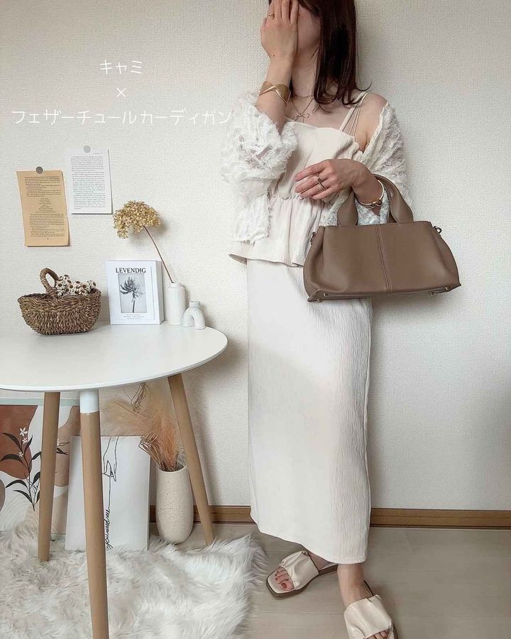 画像1: 出典：Instagram