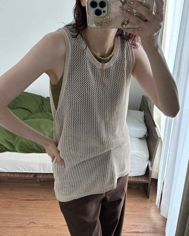 画像1: 出典：Instagram