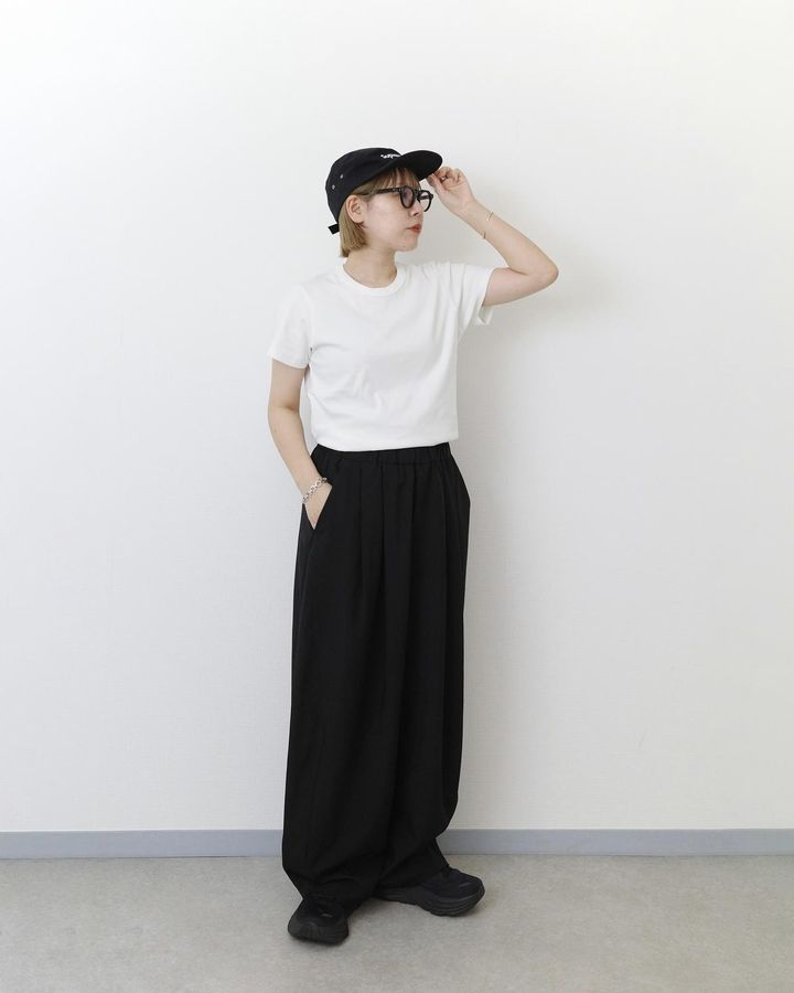 画像2: 出典：Instagram