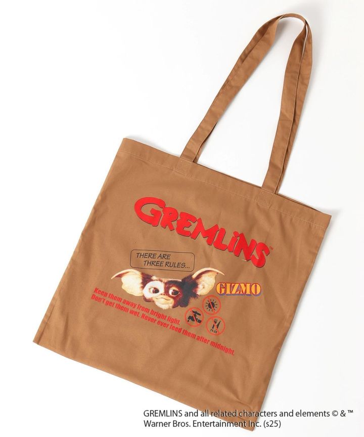 画像2: 出典：and ST