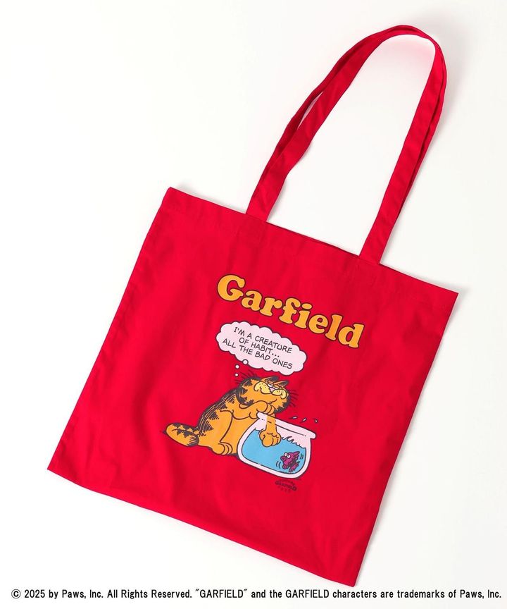 画像3: 出典：and ST