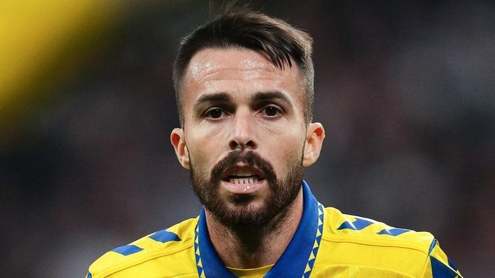 29歳スター、2度目の悪性リンパ腫克服でプレー復帰へ！治療で頭髪を失うも「最高の補強だ！」