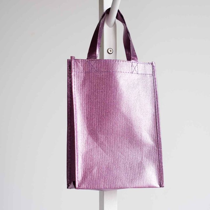 画像1: 出典：ftn_pics