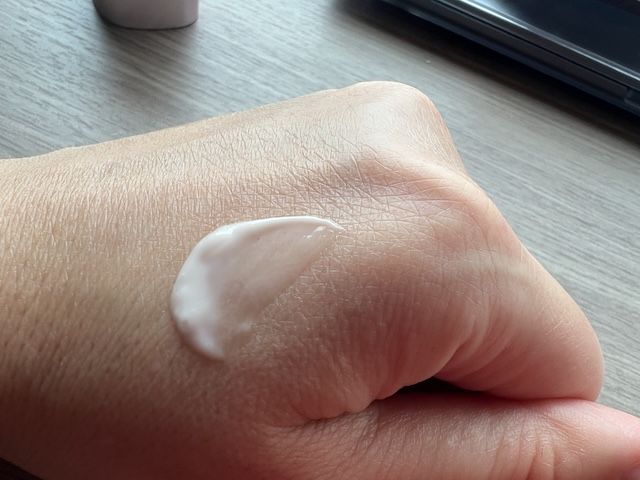 アドバンスト ビューティ コンセントレート