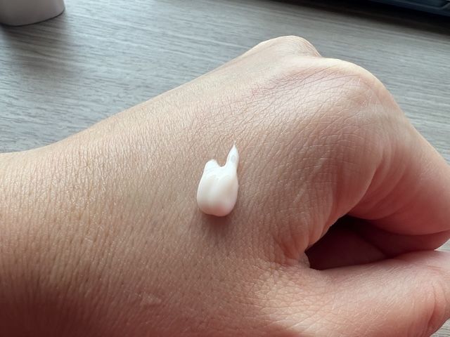 ミルクエクソソーム