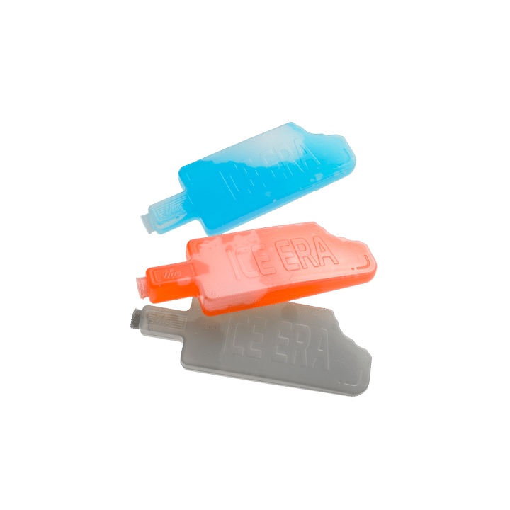 〈POST GENERAL®︎〉の保冷剤