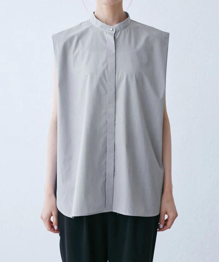 画像1: 出典：ROPÉ PICNIC