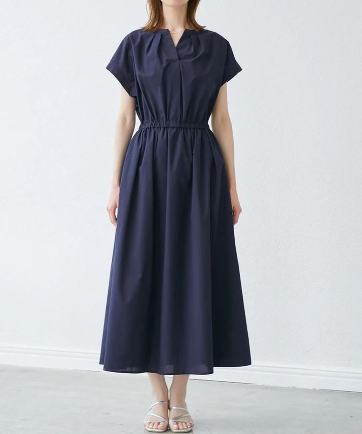 画像3: 出典：ROPÉ PICNIC